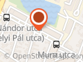 Tomcar Autószerviz