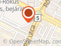 SZVSE Tájfutó Szakosztály