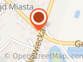Apteka Im. Pasteur'a. Ligman C.