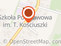 ANDRZEJ NIKLIŃSKI PRZEDSIĘBIORSTWO PRODUKCYJNO-USŁUGOWO-HANDLOWE NIXSTYL