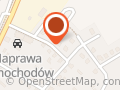 Majster Usługi Budowlane Pawlukowicz W.