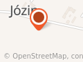 Pod Dziką Gruszą
