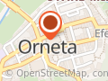 Punkt Informacji Turystycznej