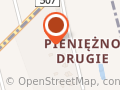 Pracownia Geodezyjno-Kartograficzna Geo-Statim Ludwik Suchocki