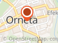 Kantor Orneta