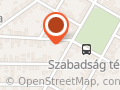 TA-BAU Kft.