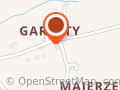 Usługi ogólnobudowlane
