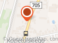 Centrum Ogrodnicze. G. Kuc