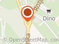Noclegi Ciesiul Imprezy Okolicznościowe