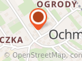 SoRen Kancelaria Finansowo - Rachunkowa