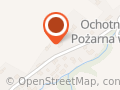 Pokoje gościnne U Grzesia