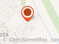 Zakład Inżynierski Budownictwa Paweł Reguła