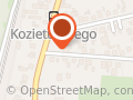 Skład Budowlany Kaźmierczak
