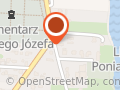 Poszwińscy s.c.