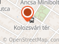 Uniotextil Ipari És Kereskedelmi Kft.