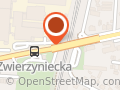 Ferroxcube Polska. Sp. Z O.o.