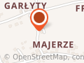 Gorczańskie Wzgórze