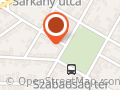 Szabadság Szépség Sziget