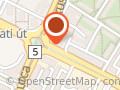 MINIKLINIK Gyermekorvosi Központ