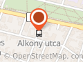 Napfény Szállás Vendégház