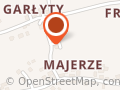 Gorczańskie Wzgórze