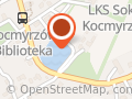 Słupczyńska Monika. Domowa Hodowla Rottweilerów