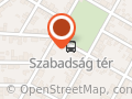 Szegedi Palánta Családi Bölcsőde