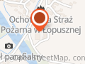 Szkoła Podstawowa