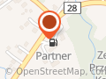 Slovnaft Partner