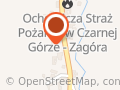 F.P.H. Wład Stan s.c. Kowalczyk Władysław Stanisław Kowalczyk