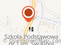 Milon Tadeusz Usługi Kamieniarskie