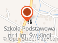 Szkoła Podstawowa Nr 1