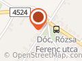 Dóc Könyvtár