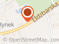 Przedsiębiorstwo Wodociągów i Kanalizacji. Sp. Z O.o.