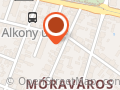 Orto-Pharma-Reha Kft.