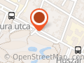 Watt City Szeged