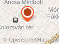 Húsfutár