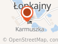 Pensjonat Karmuszka