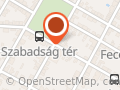 Guba gabona és kisállateledel