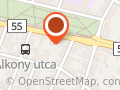 Jonai Üveg