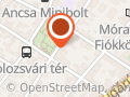 Szabó Márton Szobrász