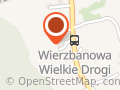 Karczma Zbójnicka