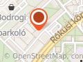 PE Kozmetikai Stúdió