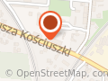 Kabanosik Sc. Wach C., Woch m.