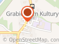 Ochotnicza Straż Pożarna w Grabiu