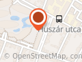Igen Esküvő és Rendezvényszervező Iroda