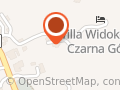 Villa Cicho Sza
