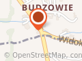 Czarna Góra-Koziniec Sp. z o.o.