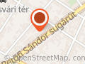 Klarissza szépségszalon és gyermekmegörző