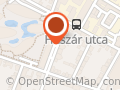 Hajhosszabbítás Szeged
